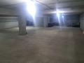 Еркін, кеңселер, қоймалар · 480 м², бағасы: 1.2 млн ₸ в Шымкенте, Абайский р-н — фото 2