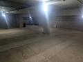Еркін, кеңселер, қоймалар · 480 м², бағасы: 1.2 млн ₸ в Шымкенте, Абайский р-н — фото 3