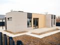 Отдельный дом · 3 комнаты · 159 м² · 6 сот., Касыма аманжолова за 75 млн ₸ в Байбулаке — фото 2