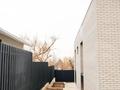 Отдельный дом · 3 комнаты · 159 м² · 6 сот., Касыма аманжолова за 75 млн ₸ в Байбулаке — фото 5