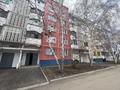 1-бөлмелі пәтер, 38.7 м², 1/5 қабат, Карбышева 25, бағасы: 12 млн 〒 в Костанае — фото 16