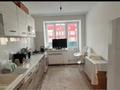 2-бөлмелі пәтер · 57 м² · 1/9 қабат, Нур Актобе 20 г к1, бағасы: 120 000 ₸