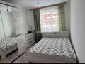 2-бөлмелі пәтер · 57 м² · 1/9 қабат, Нур Актобе 20 г к1, бағасы: 120 000 ₸ — фото 2