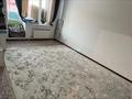2-бөлмелі пәтер · 57 м² · 1/9 қабат, Нур Актобе 20 г к1, бағасы: 120 000 ₸ — фото 3