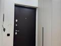 2-комнатная квартира · 50 м² · 4/9 этаж, мкр Думан-2 — Ипотеку проходит!!! Горячая цена! за 35 млн ₸ в Алматы, Медеуский р-н — фото 10