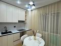 2-комнатная квартира · 50 м² · 4/9 этаж, мкр Думан-2 — Ипотеку проходит!!! Горячая цена! за 35 млн ₸ в Алматы, Медеуский р-н — фото 7