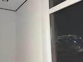 2-комнатная квартира · 50 м² · 4/9 этаж, мкр Думан-2 — Ипотеку проходит!!! Горячая цена! за 35 млн ₸ в Алматы, Медеуский р-н — фото 9
