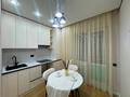 2-комнатная квартира · 50 м² · 4/9 этаж, мкр Думан-2 — Ипотеку проходит!!! Горячая цена! за 35 млн ₸ в Алматы, Медеуский р-н — фото 8