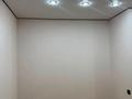 2-комнатная квартира · 50 м² · 4/9 этаж, мкр Думан-2 — Ипотеку проходит!!! Горячая цена! за 35 млн ₸ в Алматы, Медеуский р-н — фото 5