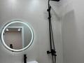 2-комнатная квартира · 50 м² · 4/9 этаж, мкр Думан-2 — Ипотеку проходит!!! Горячая цена! за 35 млн ₸ в Алматы, Медеуский р-н — фото 11