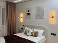2-комнатная квартира · 50 м² · 4/9 этаж, мкр Думан-2 — Ипотеку проходит!!! Горячая цена! за 35 млн ₸ в Алматы, Медеуский р-н — фото 2