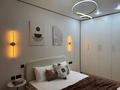 2-комнатная квартира · 50 м² · 4/9 этаж, мкр Думан-2 — Ипотеку проходит!!! Горячая цена! за 35 млн ₸ в Алматы, Медеуский р-н