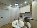 2-комнатная квартира · 50 м² · 4/9 этаж, мкр Думан-2 — Ипотеку проходит!!! Горячая цена! за 35 млн ₸ в Алматы, Медеуский р-н — фото 6