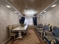 3-комнатная квартира · 101.7 м² · 6/6 этаж, мкр 12 за 33 млн ₸ в Актобе