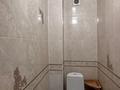 3-комнатная квартира · 101.7 м² · 6/6 этаж, мкр 12 за 33 млн ₸ в Актобе — фото 13