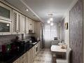 3-комнатная квартира · 101.7 м² · 6/6 этаж, мкр 12 за 33 млн ₸ в Актобе — фото 9
