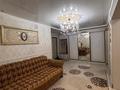 3-комнатная квартира · 101.7 м² · 6/6 этаж, мкр 12 за 33 млн ₸ в Актобе — фото 11