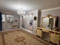 3-комнатная квартира · 101.7 м² · 6/6 этаж, мкр 12 за 33 млн ₸ в Актобе — фото 4