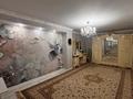3-комнатная квартира · 101.7 м² · 6/6 этаж, мкр 12 за 33 млн ₸ в Актобе — фото 5