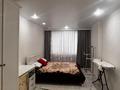 3-комнатная квартира · 101.7 м² · 6/6 этаж, мкр 12 за 33 млн ₸ в Актобе — фото 6
