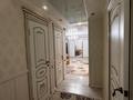 3-комнатная квартира · 101.7 м² · 6/6 этаж, мкр 12 за 33 млн ₸ в Актобе — фото 8