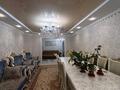 3-комнатная квартира · 101.7 м² · 6/6 этаж, мкр 12 за 33 млн ₸ в Актобе — фото 3