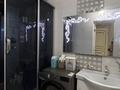 3-комнатная квартира · 101.7 м² · 6/6 этаж, мкр 12 за 33 млн ₸ в Актобе — фото 12