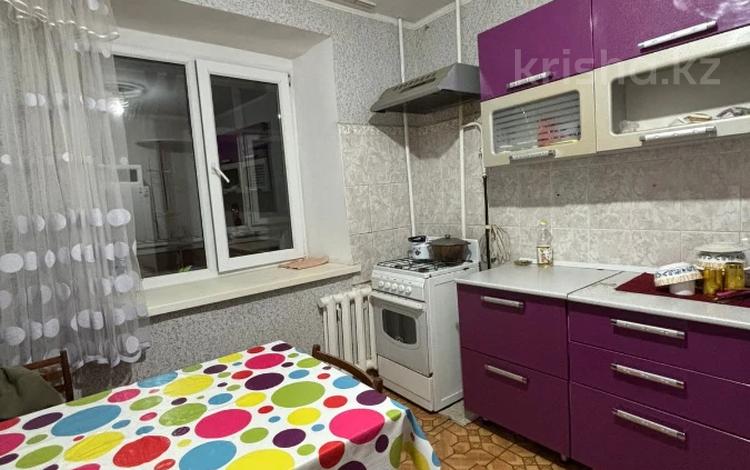 2-комнатная квартира · 48.4 м² · 4/5 этаж, Жубановых за 15.5 млн ₸ в Актобе — фото 3