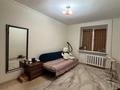 2-комнатная квартира · 48.4 м² · 4/5 этаж, Жубановых за 15.5 млн ₸ в Актобе — фото 5