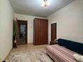 2-комнатная квартира · 48.4 м² · 4/5 этаж, Жубановых за 15.5 млн ₸ в Актобе — фото 6