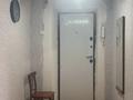 2-комнатная квартира · 48.4 м² · 4/5 этаж, Жубановых за 15.5 млн ₸ в Актобе — фото 8