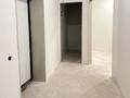 2-бөлмелі пәтер · 63 м² · 3/5 қабат, алтынсарина, бағасы: ~ 37.8 млн ₸ в Петропавловске — фото 2