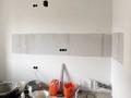 2-бөлмелі пәтер · 63 м² · 3/5 қабат, алтынсарина, бағасы: ~ 37.8 млн ₸ в Петропавловске — фото 3