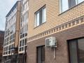 2-бөлмелі пәтер · 63 м² · 3/5 қабат, алтынсарина, бағасы: ~ 37.8 млн ₸ в Петропавловске