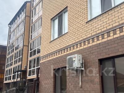 2-бөлмелі пәтер · 63 м² · 3/5 қабат, алтынсарина, бағасы: ~ 37.8 млн ₸ в Петропавловске