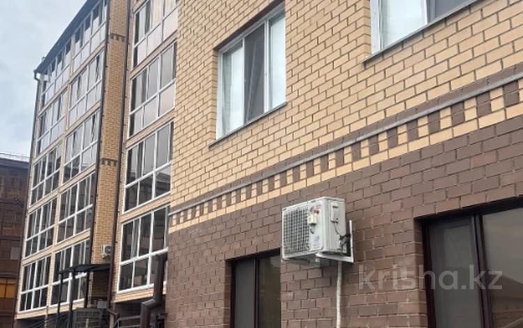 2-бөлмелі пәтер · 63 м² · 3/5 қабат, алтынсарина, бағасы: ~ 37.8 млн ₸ в Петропавловске — фото 4