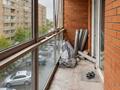 2-бөлмелі пәтер · 63 м² · 3/5 қабат, алтынсарина, бағасы: ~ 37.8 млн ₸ в Петропавловске — фото 4