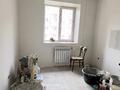 2-бөлмелі пәтер · 63 м² · 3/5 қабат, алтынсарина, бағасы: ~ 37.8 млн ₸ в Петропавловске — фото 5