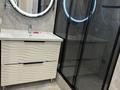 2-бөлмелі пәтер · 75 м² · 10/12 қабат, Торекулова 91, бағасы: 450 000 ₸ в Алматы, Медеуский р-н — фото 11