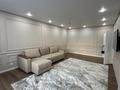 2-бөлмелі пәтер · 75 м² · 10/12 қабат, Торекулова 91, бағасы: 450 000 ₸ в Алматы, Медеуский р-н — фото 3