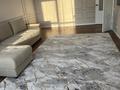 2-бөлмелі пәтер · 75 м² · 10/12 қабат, Торекулова 91, бағасы: 450 000 ₸ в Алматы, Медеуский р-н — фото 4
