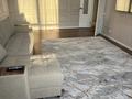 2-бөлмелі пәтер · 75 м² · 10/12 қабат, Торекулова 91, бағасы: 450 000 ₸ в Алматы, Медеуский р-н — фото 5