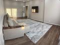 2-бөлмелі пәтер · 75 м² · 10/12 қабат, Торекулова 91, бағасы: 450 000 ₸ в Алматы, Медеуский р-н — фото 6