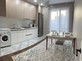 2-бөлмелі пәтер · 75 м² · 10/12 қабат, Торекулова 91, бағасы: 450 000 ₸ в Алматы, Медеуский р-н — фото 7