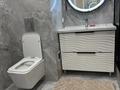 2-бөлмелі пәтер · 75 м² · 10/12 қабат, Торекулова 91, бағасы: 450 000 ₸ в Алматы, Медеуский р-н — фото 9
