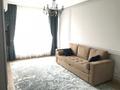 2-комнатная квартира · 56 м² · 12/12 этаж, Тажибаевой — Ескарева за 420 000 ₸ в Алматы, Бостандыкский р-н — фото 2