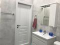 2-комнатная квартира · 56 м² · 12/12 этаж, Тажибаевой — Ескарева за 420 000 ₸ в Алматы, Бостандыкский р-н — фото 10