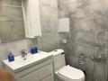 2-комнатная квартира · 56 м² · 12/12 этаж, Тажибаевой — Ескарева за 420 000 ₸ в Алматы, Бостандыкский р-н — фото 11