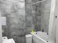 2-комнатная квартира · 56 м² · 12/12 этаж, Тажибаевой — Ескарева за 420 000 ₸ в Алматы, Бостандыкский р-н — фото 12