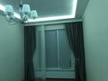 2-комнатная квартира · 56 м² · 12/12 этаж, Тажибаевой — Ескарева за 420 000 ₸ в Алматы, Бостандыкский р-н — фото 14